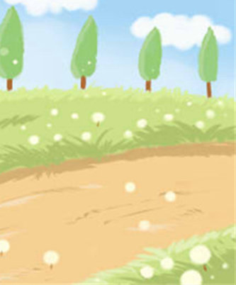 <a href=/astro/sagittarius/ target=_blank class=infotextkey>射手座</a>女生喜欢的男生类型