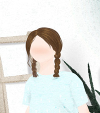 <a href=/astro/sagittarius/ target=_blank class=infotextkey>射手座</a>女主播的迷人之处