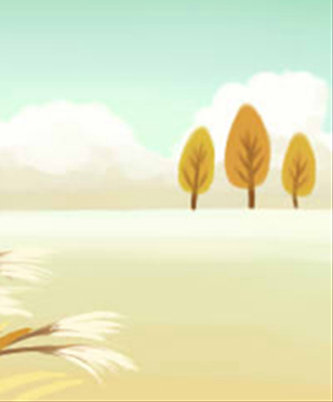 <a href=/astro/capricorn/ target=_blank class=infotextkey>摩羯座</a>在恋爱中爱做什么