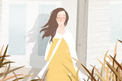<a href=/astro/sagittarius/ target=_blank class=infotextkey>射手座</a>男生最不喜欢哪种女人