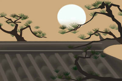 <a href=/astro/sagittarius/ target=_blank class=infotextkey>射手座</a>女怎么对待出轨的爱人