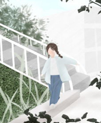 <a href=/astro/sagittarius/ target=_blank class=infotextkey>射手座</a>女生的工作态度