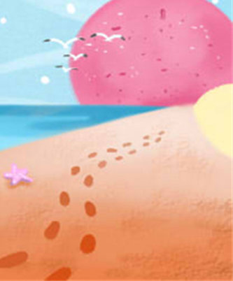 <a href=/astro/sagittarius/ target=_blank class=infotextkey>射手座</a>女生的爱情黑暗面