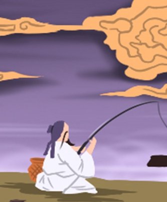最适合<a href=/astro/sagittarius/ target=_blank class=infotextkey>射手座</a>凤凰男的情人