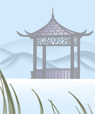 如何对付<a href=/astro/sagittarius/ target=_blank class=infotextkey>射手座</a>男人的嘴贱？