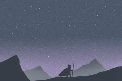 中国古代极品<a href=/astro/sagittarius/ target=_blank class=infotextkey>射手座</a>女生