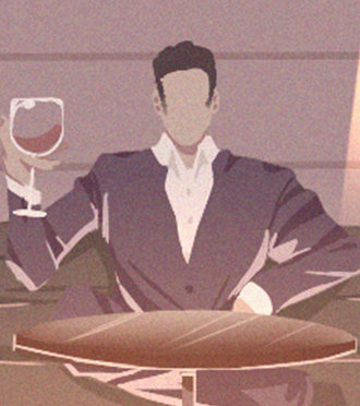 <a href=/astro/sagittarius/ target=_blank class=infotextkey>射手座</a>女生出游吸睛美搭