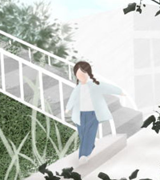 <a href=/astro/sagittarius/ target=_blank class=infotextkey>射手座</a>女职场被歧视后的表现