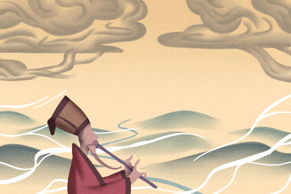 <a href=/astro/sagittarius/ target=_blank class=infotextkey>射手座</a>男不能触碰的怒点会是啥？