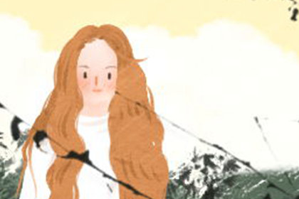 <a href=/astro/sagittarius/ target=_blank class=infotextkey>射手座</a>女生如何倒追闷骚男？