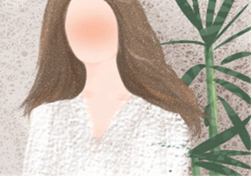 属虎射手座女生性格特点