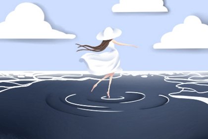 <a href=/astro/sagittarius/ target=_blank class=infotextkey>射手座</a>