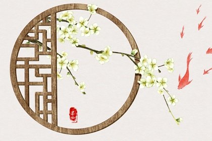 狂月天时 每日12星座运势2025.2.27