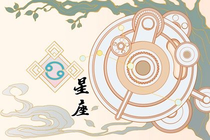 狮子男容易爱上哪个星座?心意相同,一见钟情!