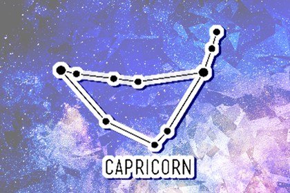 2024年不急于脱单的星座 依旧享受单身生活的星座