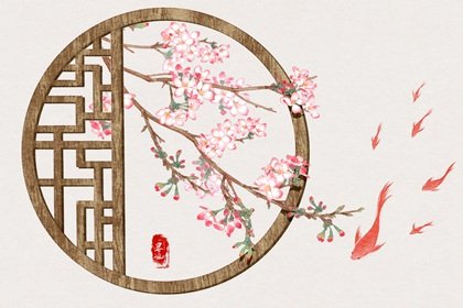 第一星运 2025年3月7日<a href=/astro/ target=_blank class=infotextkey>十二星座</a>运势解析