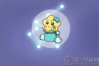 <a href=/astro/aquarius/ target=_blank class=infotextkey>水瓶座</a>