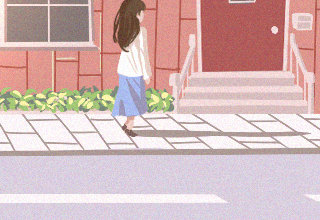 巨蟹女