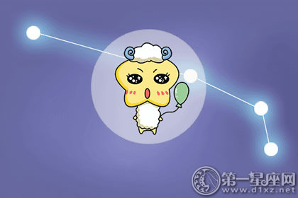 <a href=/astro/aries/ target=_blank class=infotextkey>白羊座</a>