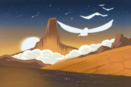 <a href=/astro/aiqing/ target=_blank class=infotextkey>星座爱情</a>