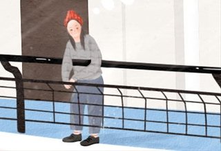 处女座