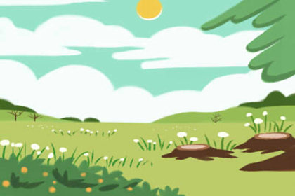 <a href=/astro/aiqing/ target=_blank class=infotextkey>星座爱情</a>