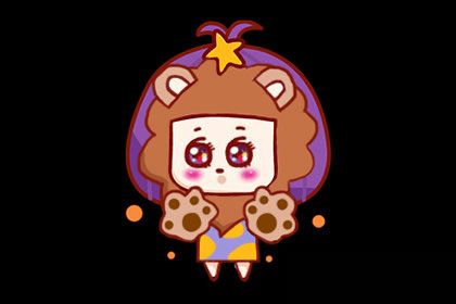 <a href=/astro/leo/ target=_blank class=infotextkey>狮子座</a>