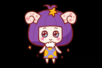 <a href=/astro/aries/ target=_blank class=infotextkey>白羊座</a>