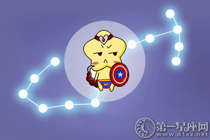 <a href=/astro/scorpio/ target=_blank class=infotextkey>天蝎座</a>