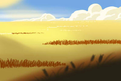 <a href=/astro/aiqing/ target=_blank class=infotextkey>星座爱情</a>