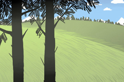 蛇夫座与十二<a href=/match/ target=_blank class=infotextkey>星座配对</a>指数