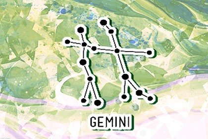 最怕孤独的星座 哪些星座害怕孤单？