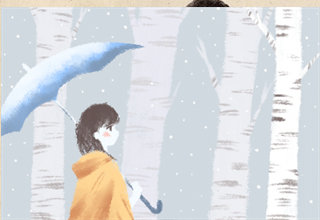 <a href=/astro/aquarius/ target=_blank class=infotextkey>水瓶座</a>