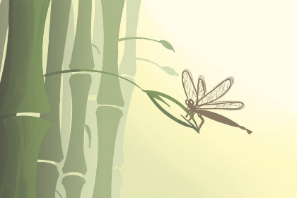 十二<a href=/astro/aiqing/ target=_blank class=infotextkey>星座爱情</a>友情谁更重要