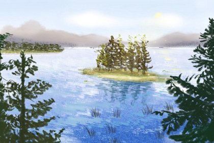 <a href=/astro/aiqing/ target=_blank class=infotextkey>星座爱情</a>