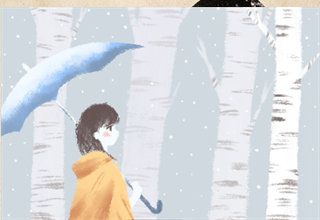 <a href=/astro/virgo/ target=_blank class=infotextkey>处女座</a>