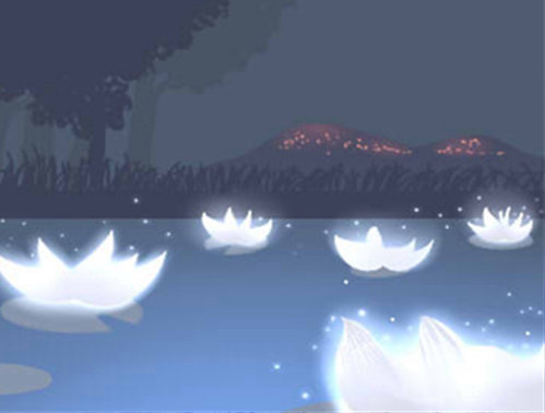 <a href=/astro/ target=_blank class=infotextkey>十二星座</a>女神的相亲法则