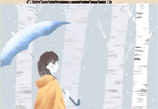 <a href=/astro/libra/ target=_blank class=infotextkey>天秤座</a>
