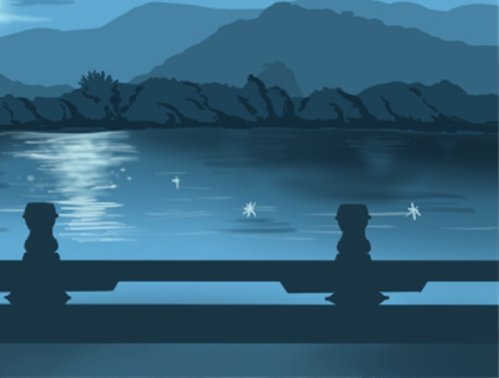 12<a href=/astro/aiqing/ target=_blank class=infotextkey>星座爱情</a>