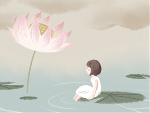 十二星座女生谈恋爱后的表现