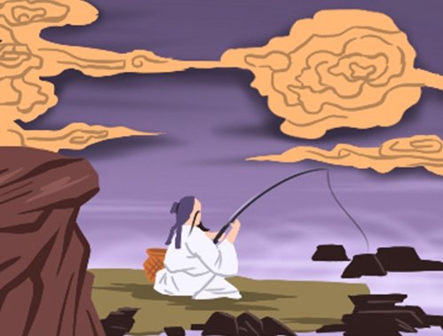 揭秘<a href=/astro/ target=_blank class=infotextkey>十二星座</a>艳遇指数