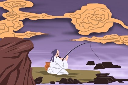 <a href=/astro/aiqing/ target=_blank class=infotextkey>星座爱情</a>