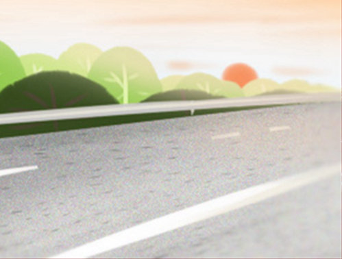 12<a href=/astro/aiqing/ target=_blank class=infotextkey>星座爱情</a>旋律是什么调？