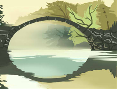 十二<a href=/astro/aiqing/ target=_blank class=infotextkey>星座爱情</a>复原期