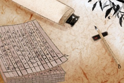 <a href=/astro/leo/ target=_blank class=infotextkey>狮子座</a>
