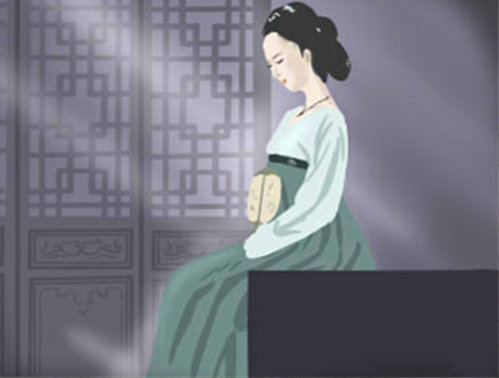 <a href=/astro/ target=_blank class=infotextkey>十二星座</a>中与你最速配的星座