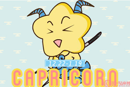 <a href=/astro/capricorn/ target=_blank class=infotextkey>摩羯座</a>