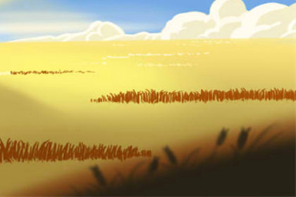 <a href=/astro/aiqing/ target=_blank class=infotextkey>星座爱情</a>