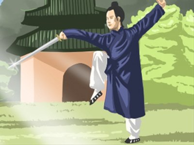 <a href=/astro/virgo/ target=_blank class=infotextkey>处女座</a>