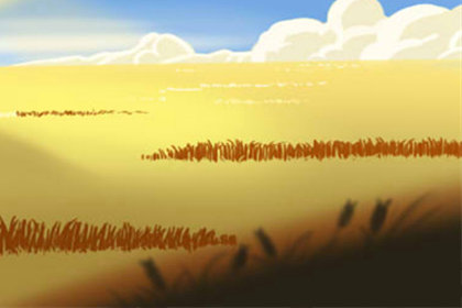 <a href=/astro/aiqing/ target=_blank class=infotextkey>星座爱情</a>